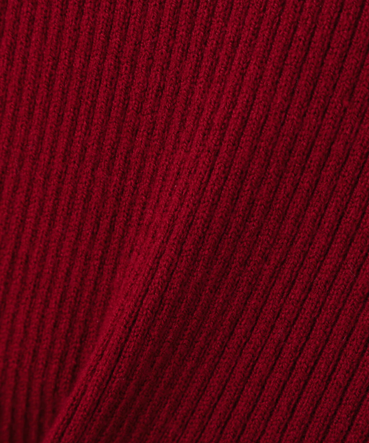 a6acf776-4a67-566f-90ba-eaebf90b0a16_Image