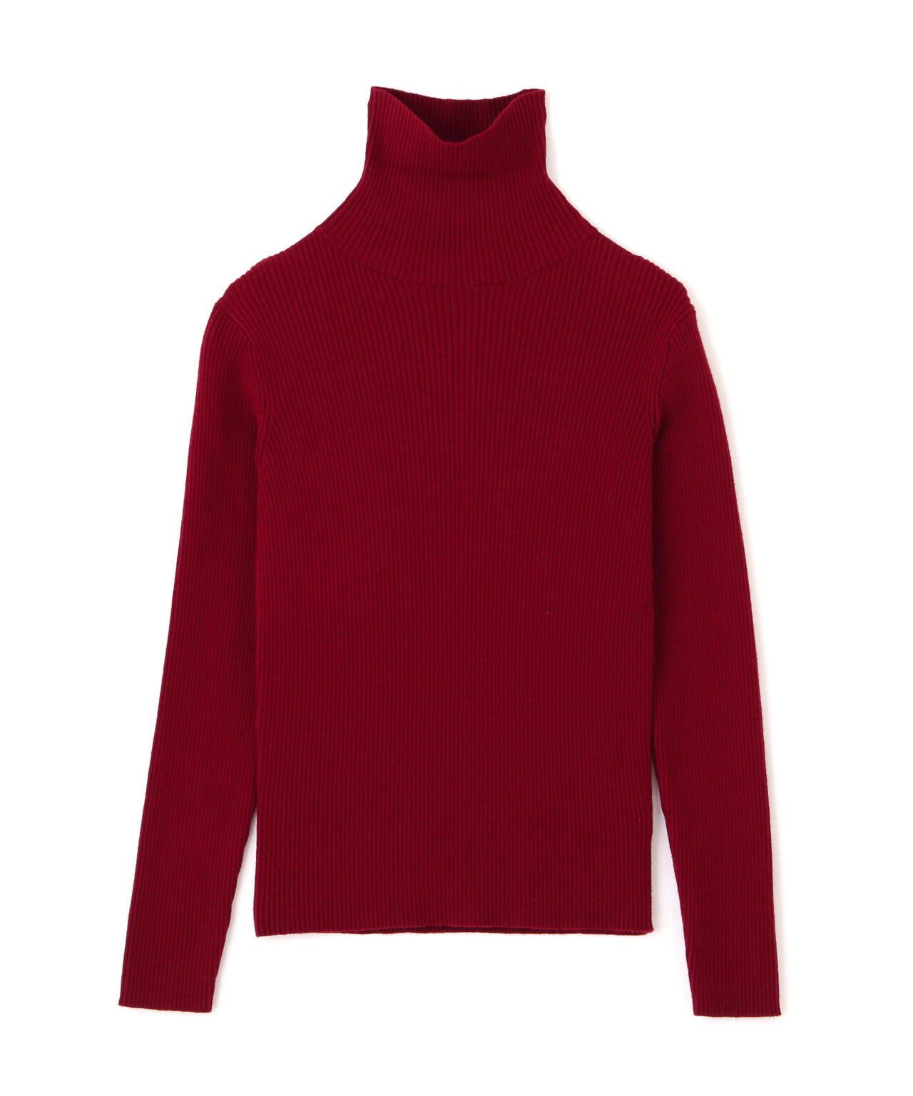 ba076880-3d76-558c-91a7-9765ba003605_Image