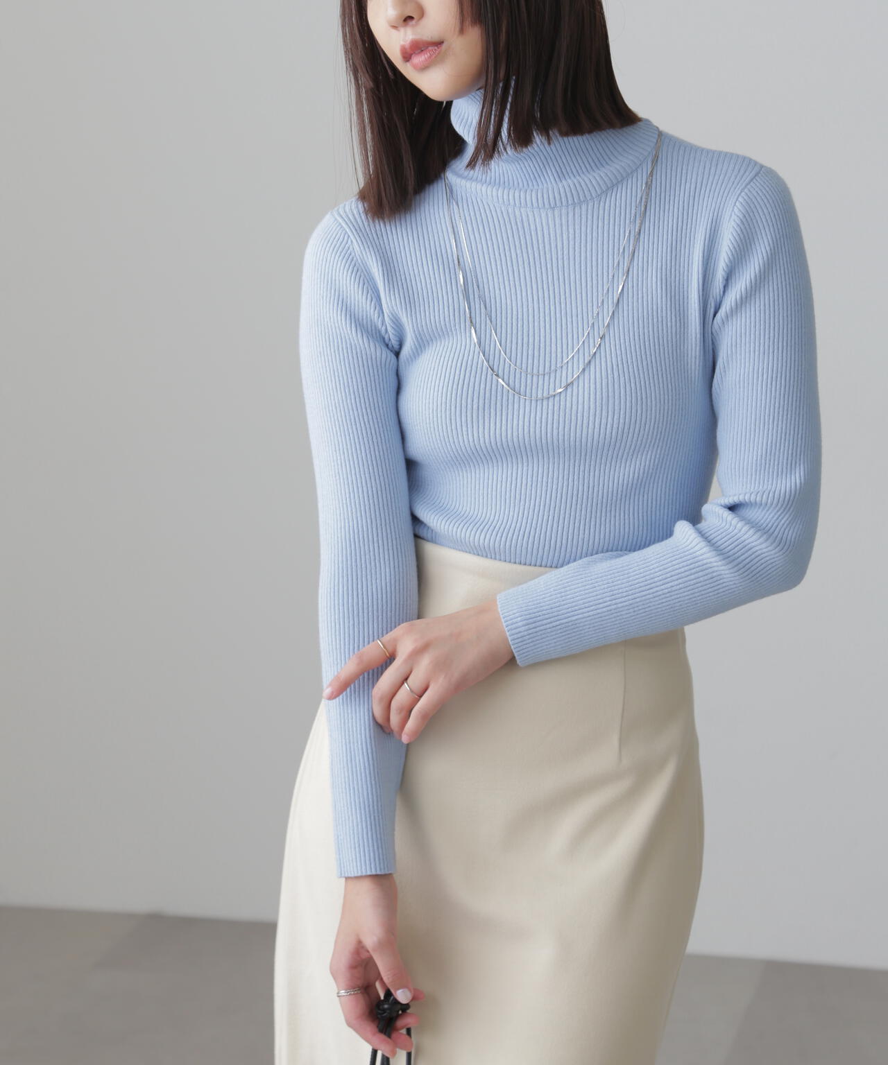 1d6d5f5c-66d2-5c1b-b838-7f604b732396_Image