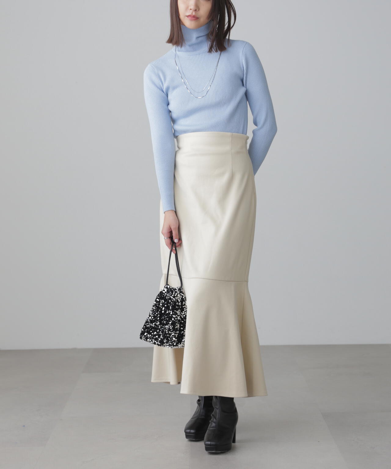 df77f0f4-8664-5032-b99f-f18aa538215d_Image