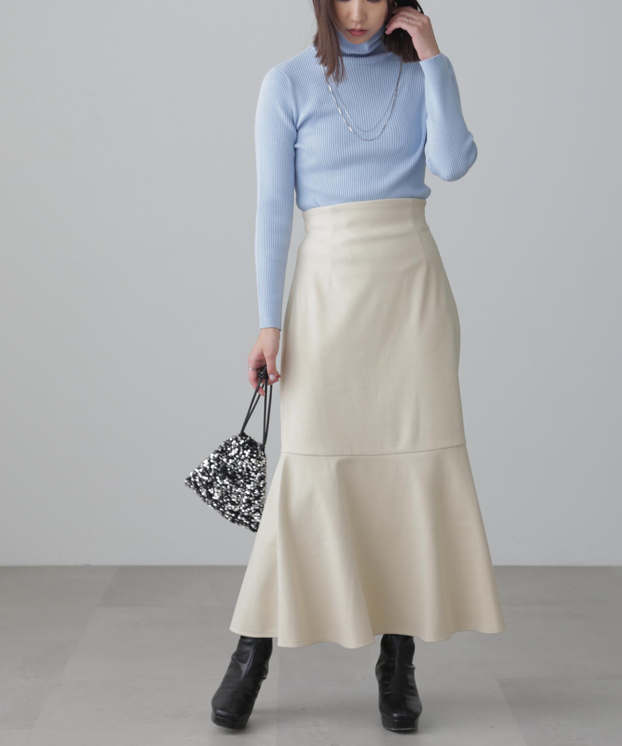 1fc7a82a-a60f-5aec-ac59-8b651005b469_Image