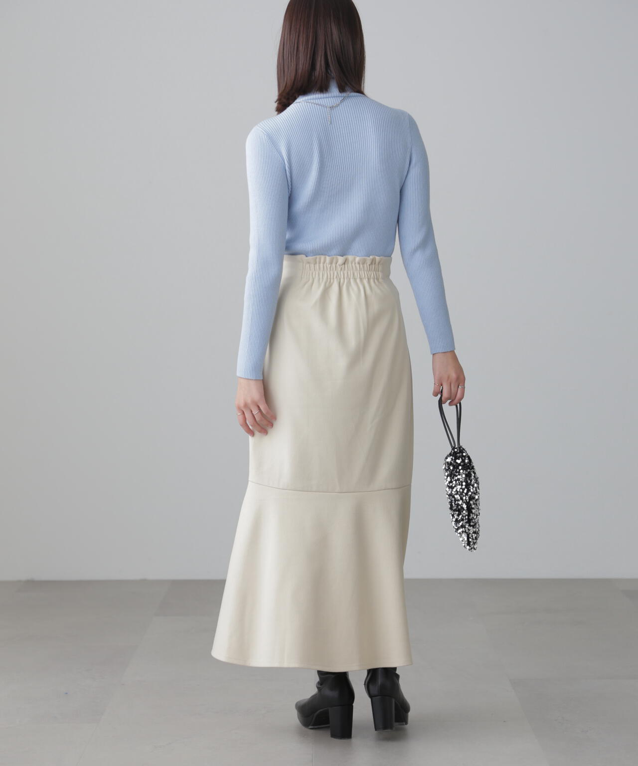 3a89cdc4-2473-56c5-b12e-61ec219c439a_Image