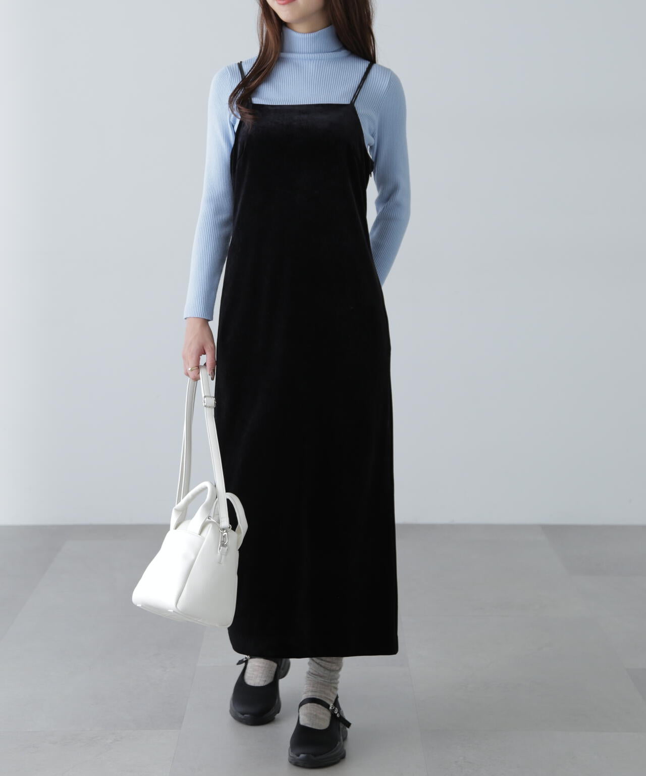 09aa15f3-1328-5a4f-bc22-4a850051438f_Image