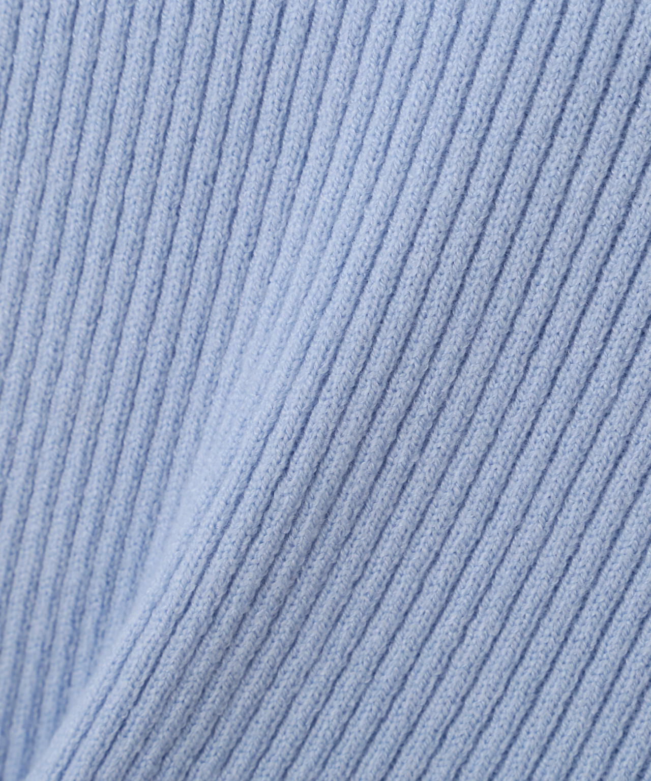 0740d797-8f07-52ab-bddd-ba041d1089b2_Image