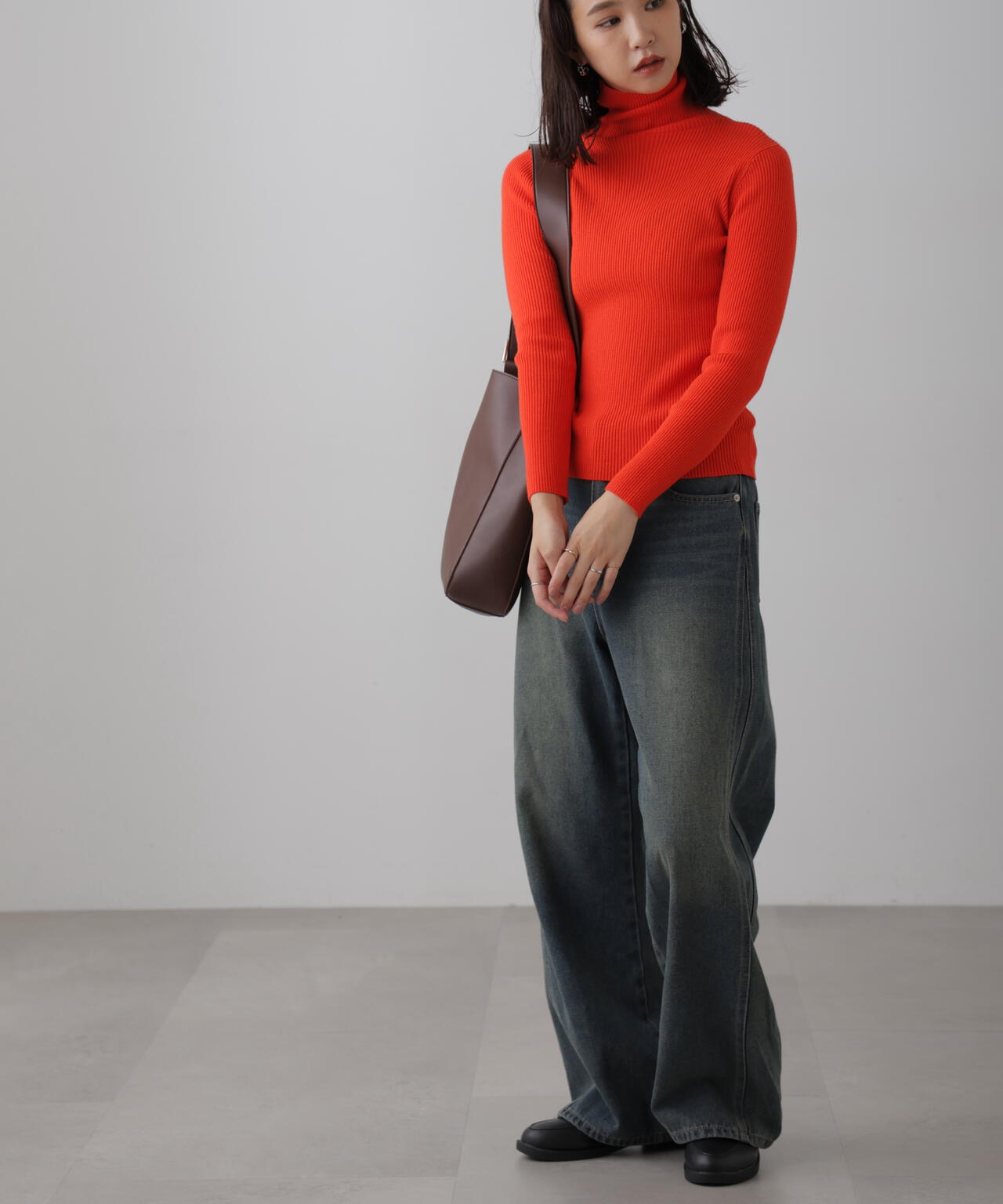 a4a19200-f1c6-5bb1-82a7-59088c5fd010_Image