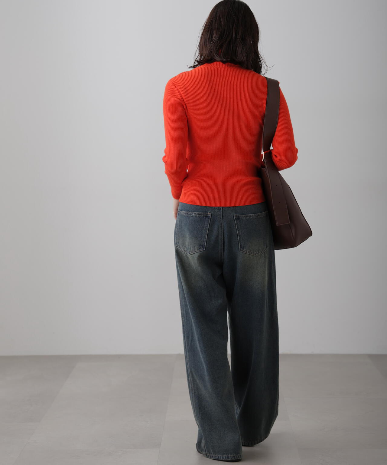 30c10d22-bf8f-524e-a015-df466e014d16_Image