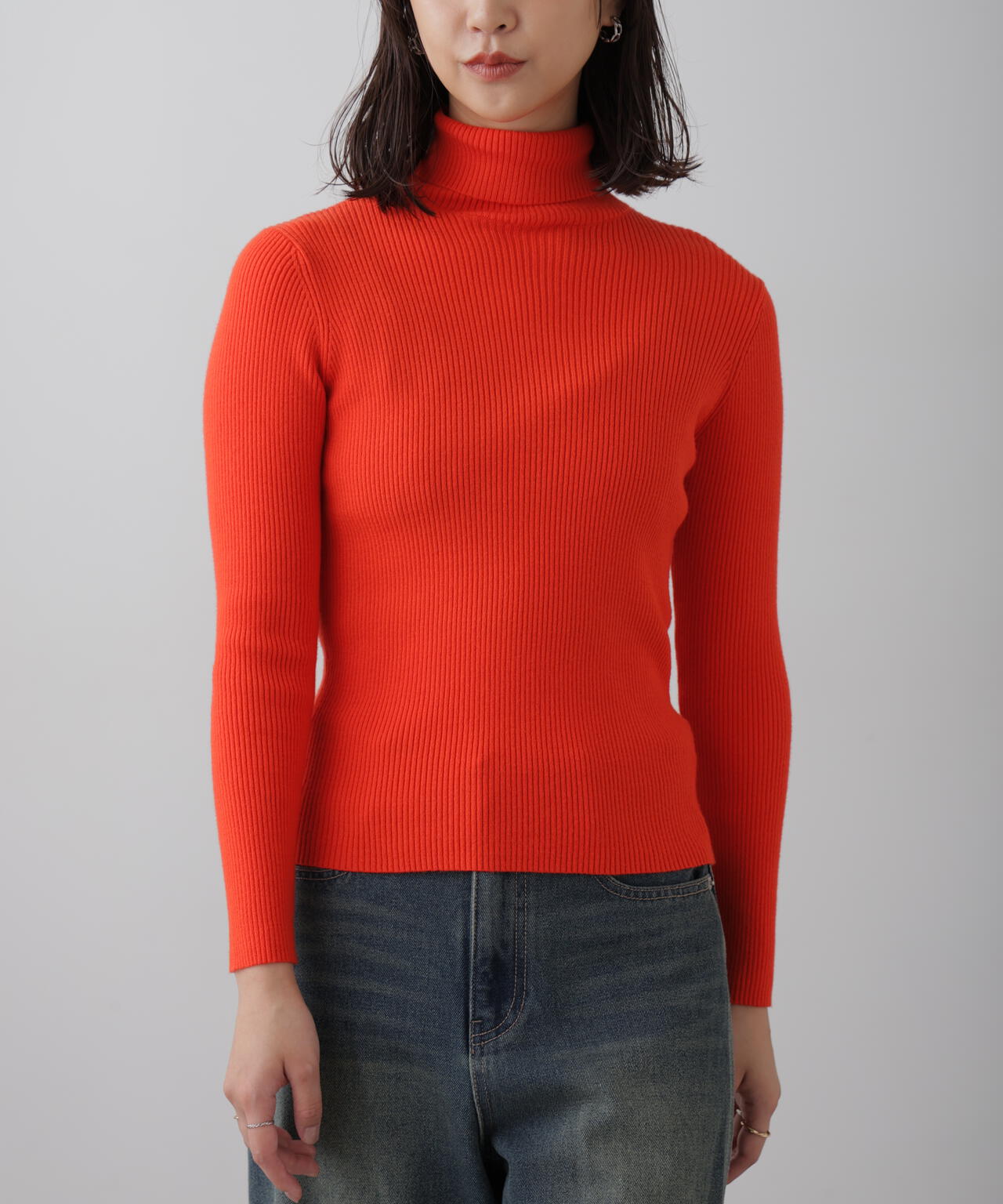 175f0b31-a8a5-5f88-864b-d79d18380220_Image