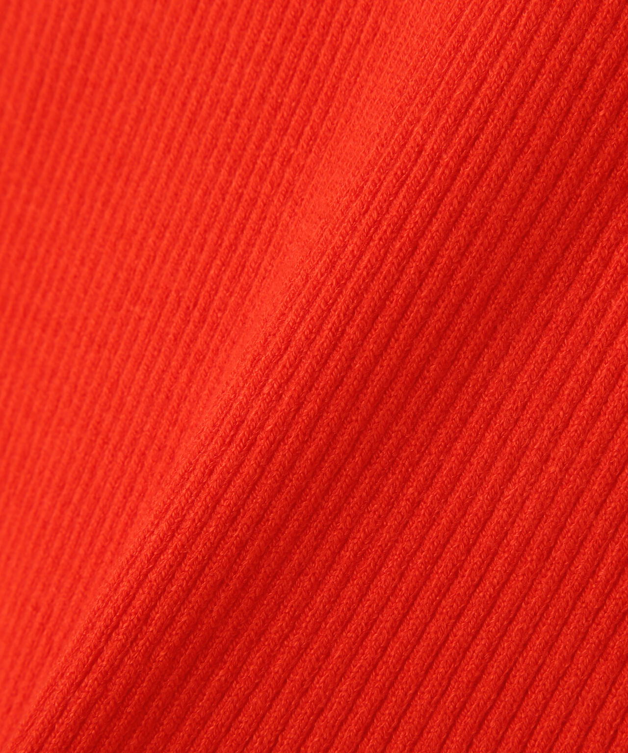 7c77a384-a945-576a-9662-eac9745ab85f_Image