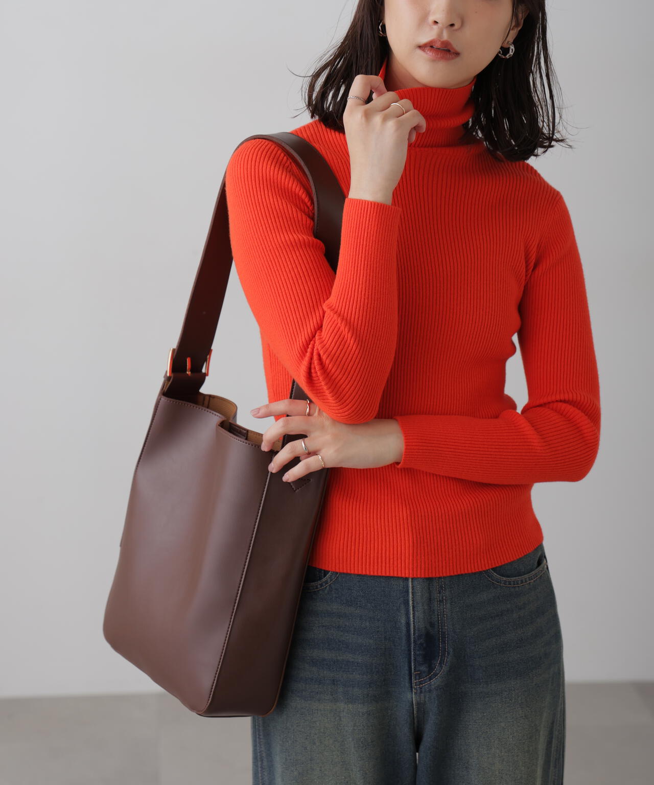 976b6b81-0f81-5d97-8016-e0d4e1274910_Image