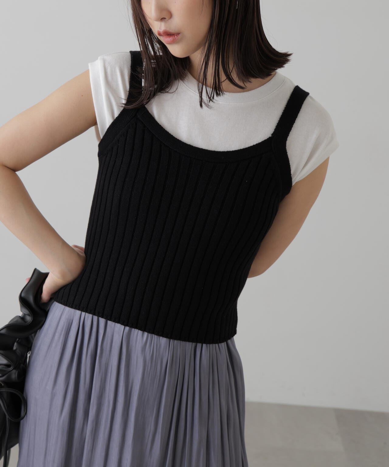 228cf84a-d07b-54f7-b729-2b25104404a2_Image