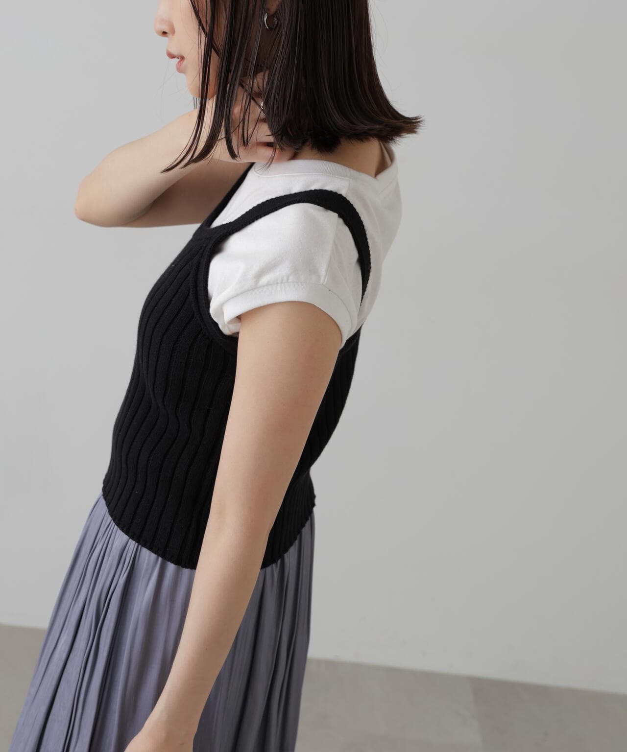 029f8f66-ee48-5d17-8f44-ae5bd2e268dc_Image