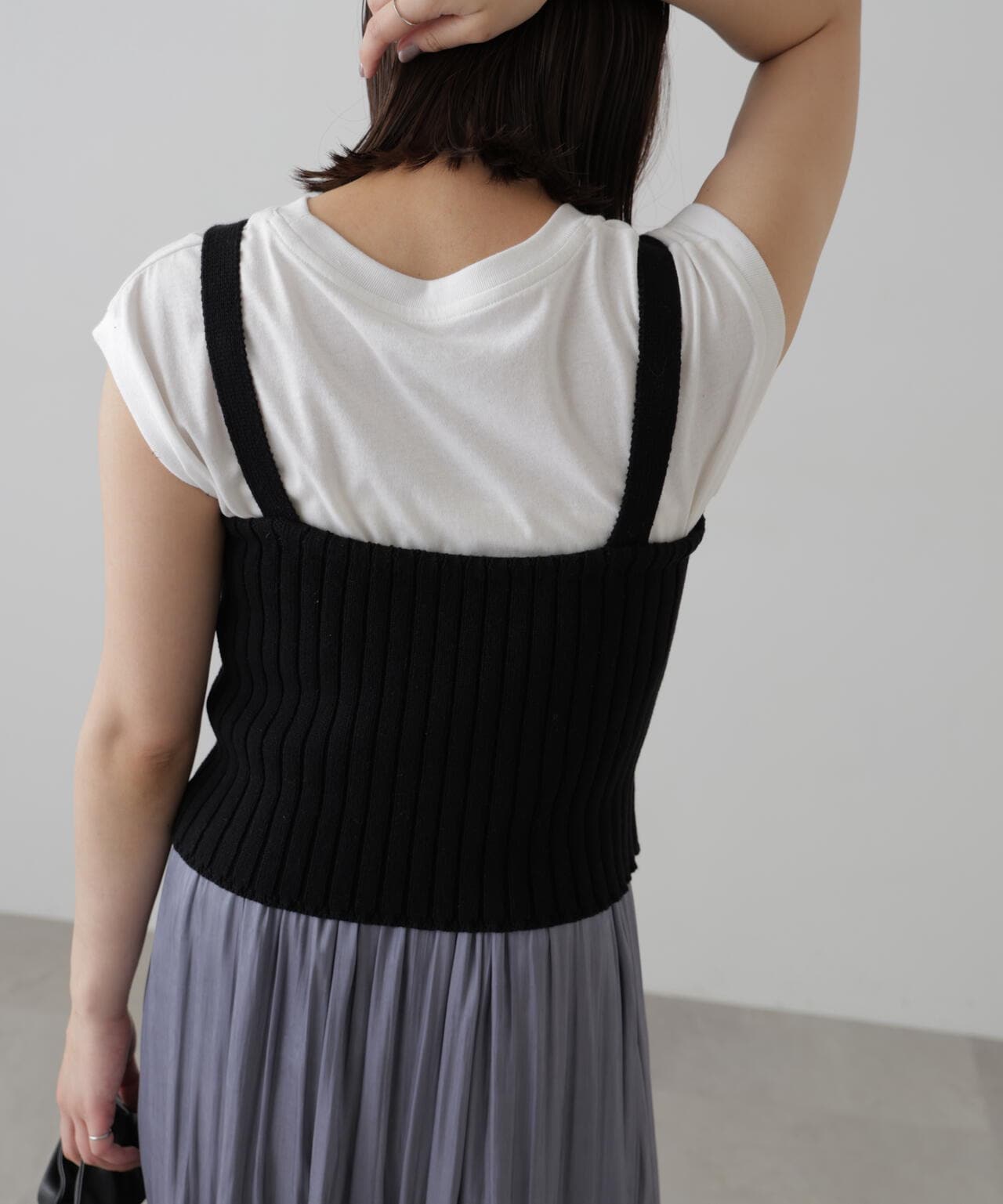 808cb453-de83-518f-91c1-403a913cce6b_Image