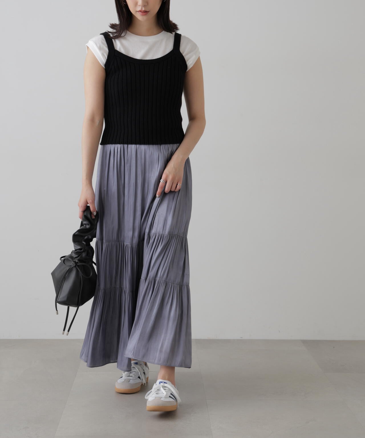 71cfda31-15df-57cb-94b4-5d33e40f5e63_Image