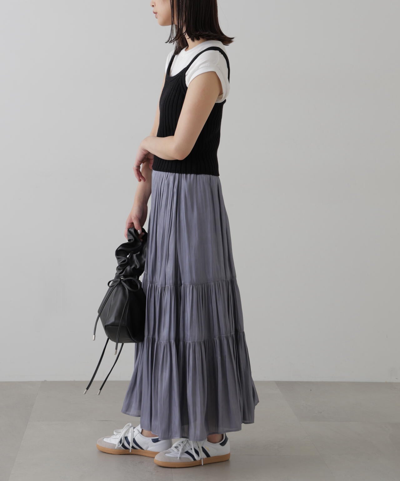 72187e9b-3aa3-57ae-881e-5fef7b1ce27a_Image