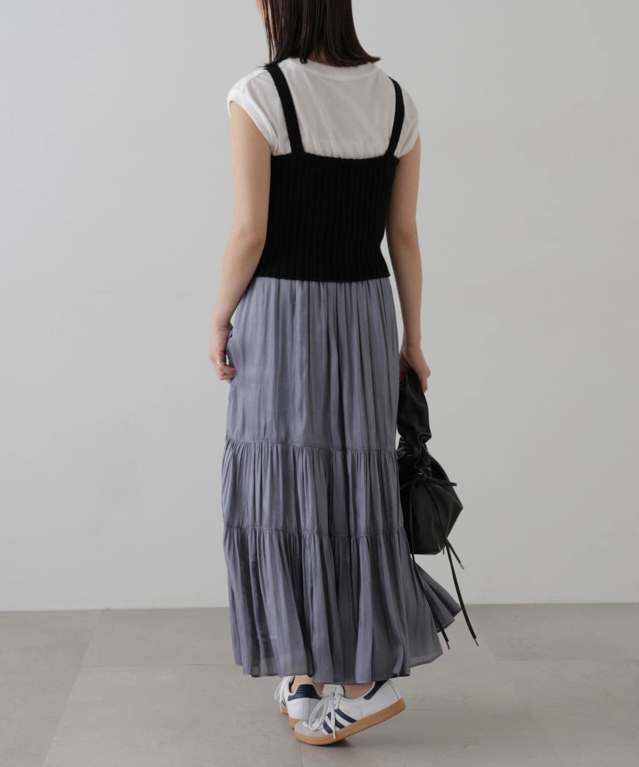 1b318f21-6fba-5b93-8dce-83b13fef43d8_Image