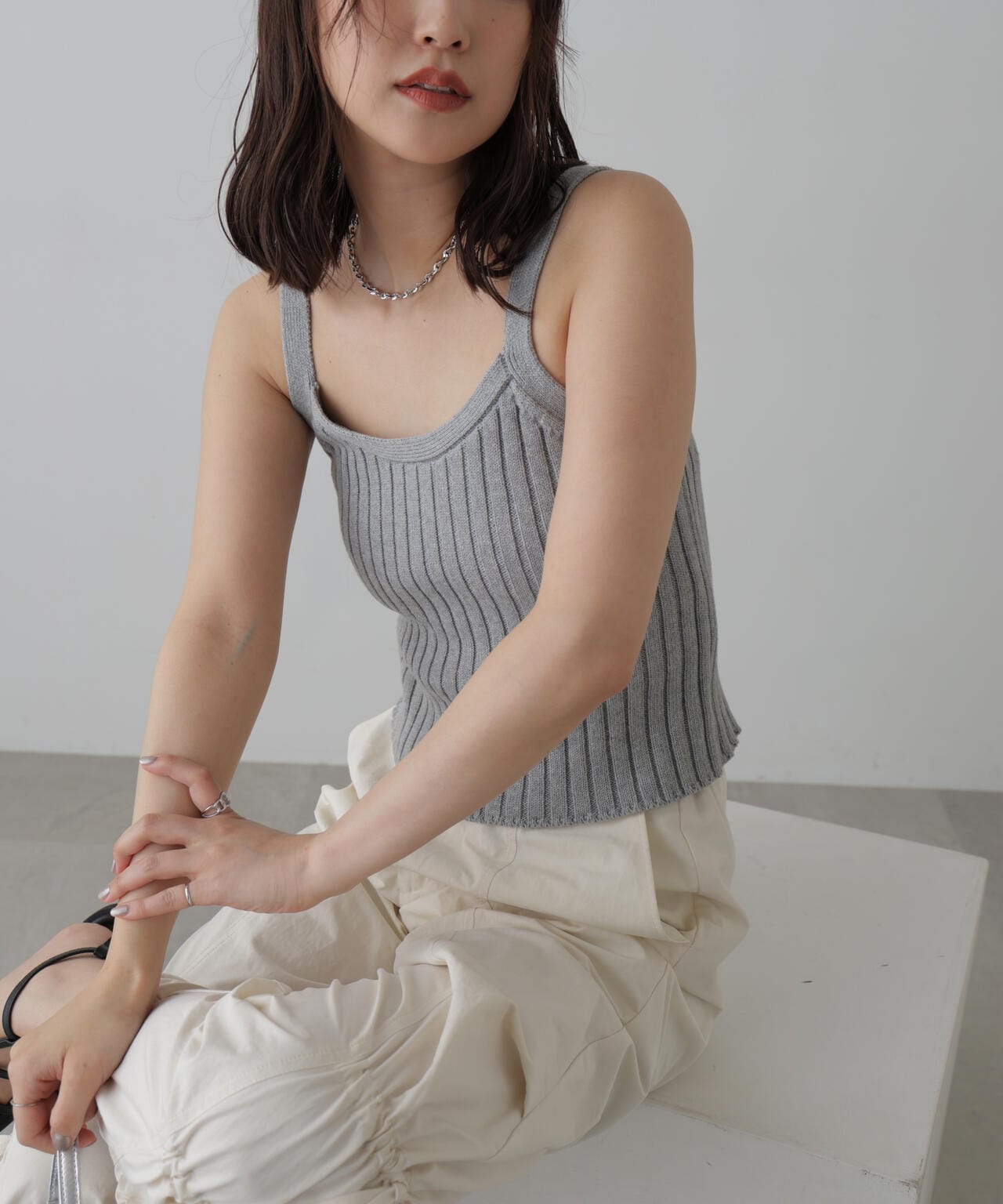 02786d90-8a66-578c-985a-eae0e490c687_Image