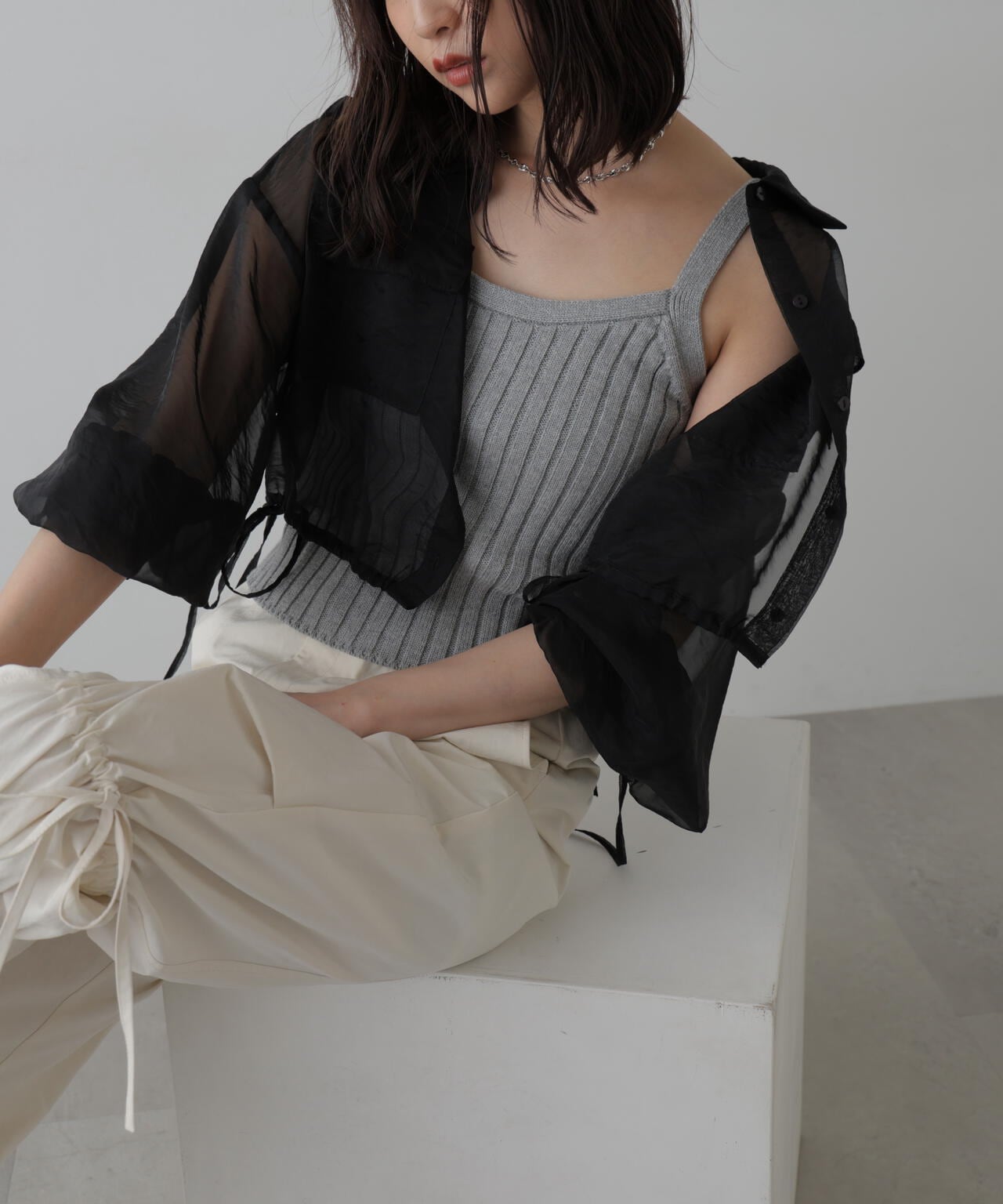 0f72cbb9-8623-5ce7-84b4-b5657908f37e_Image