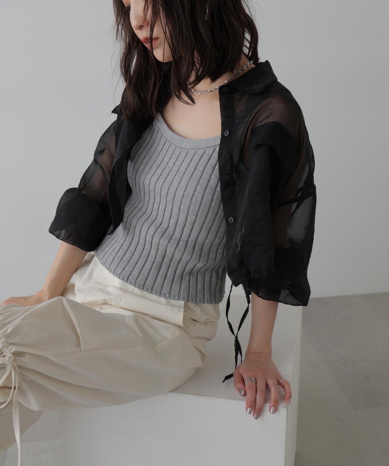 492434c1-7340-5bb8-8b0e-fc659e139189_Image