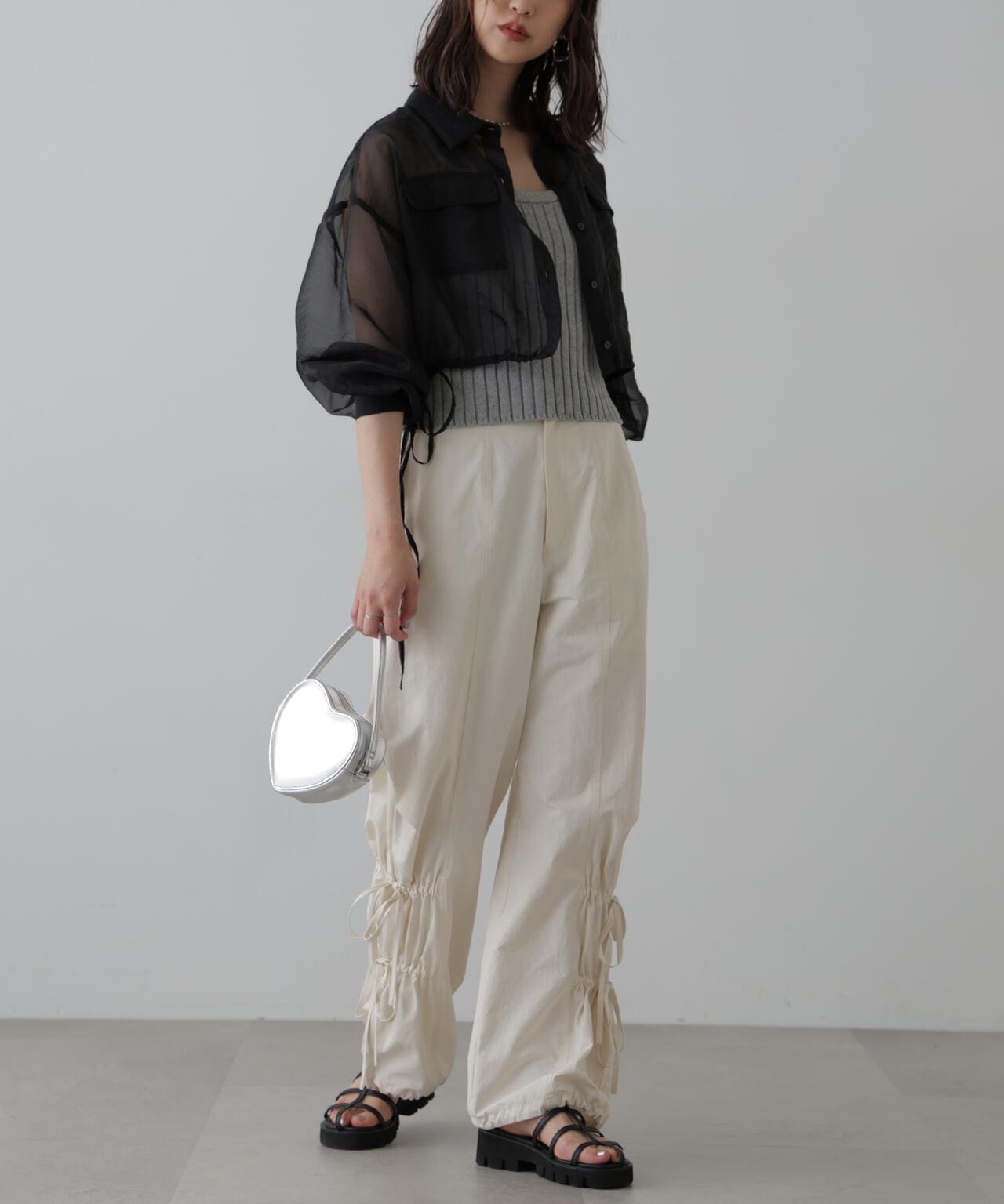 873e9ef8-1f8a-53e9-ab70-9115130383ad_Image