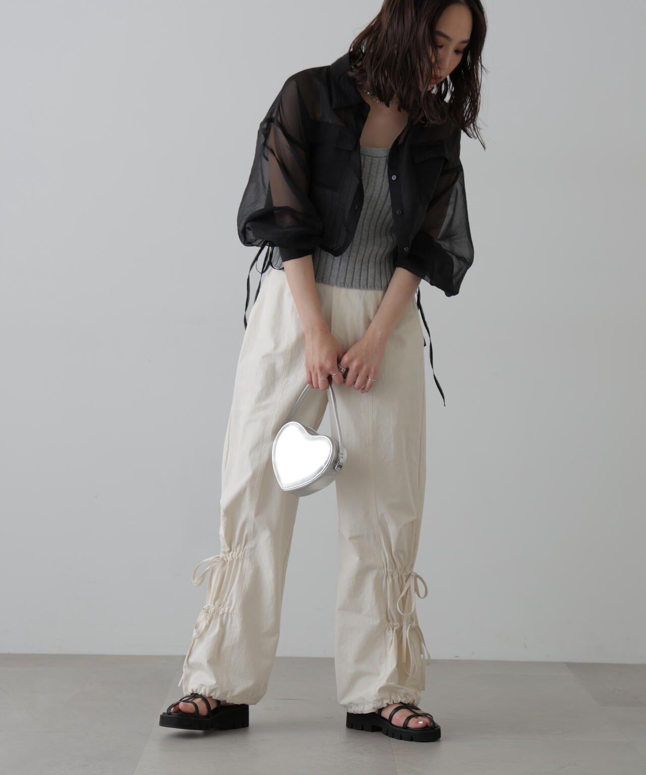 add8127d-01e1-5c3b-87e6-17cbb9389f5a_Image