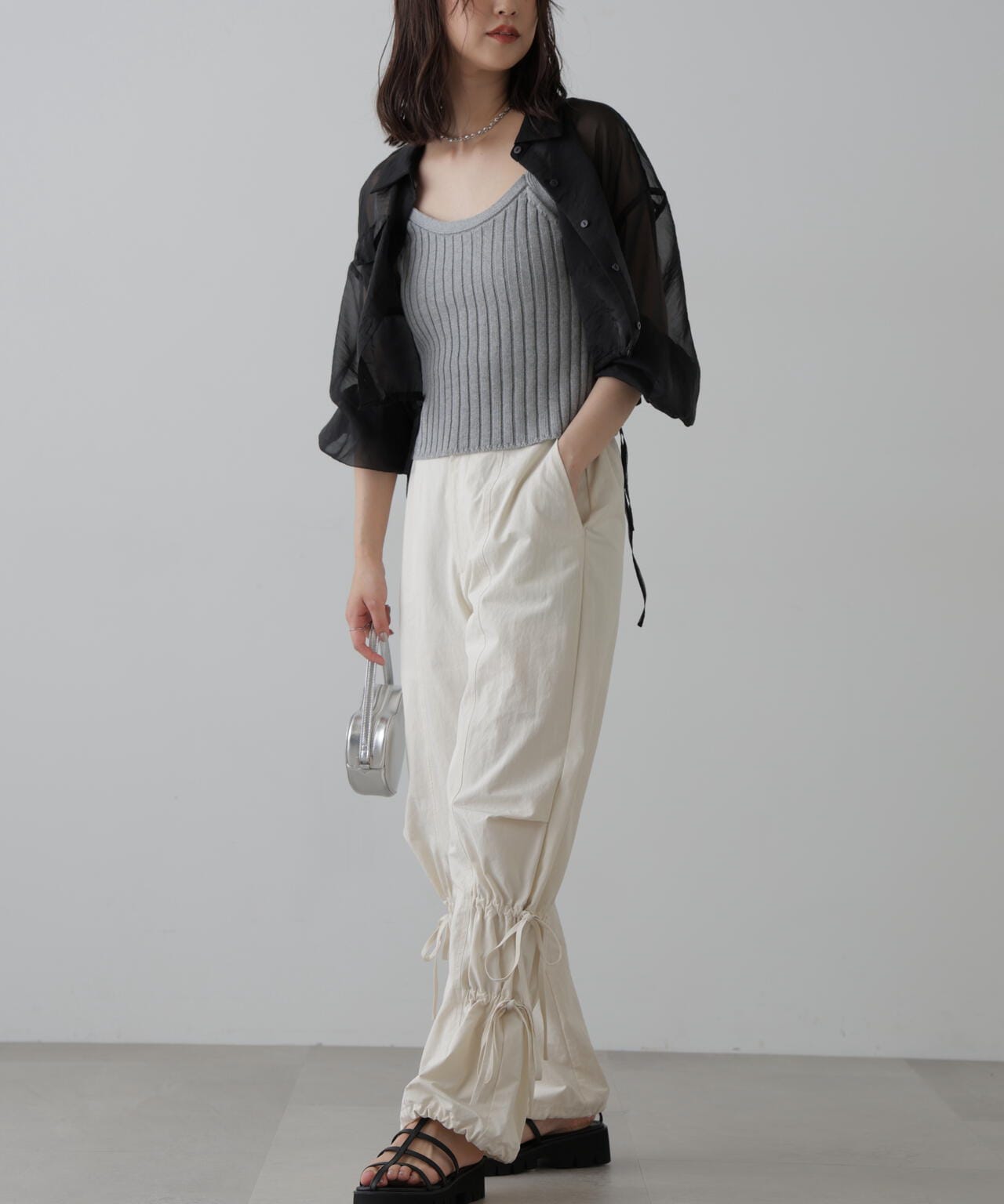 384a7f68-6c6e-544c-854c-e9d3838f80d2_Image