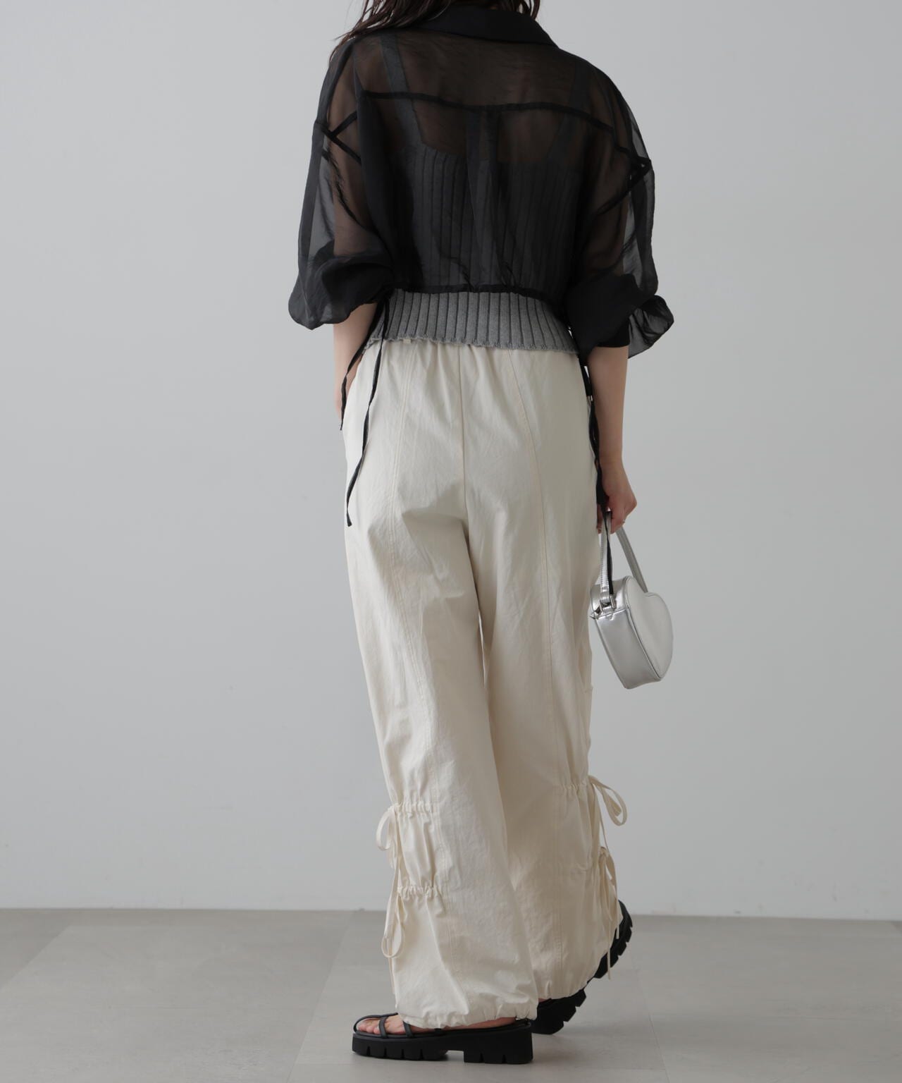 5c3f755f-1534-5d4c-b65b-907c41e52b15_Image