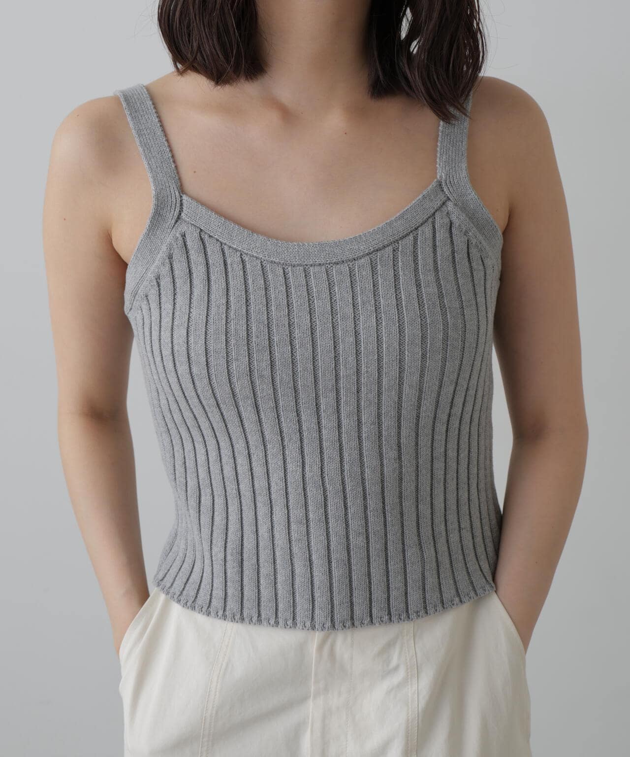 c1d5a6b6-6eed-5ef9-9023-cb3b9dffbd2c_Image