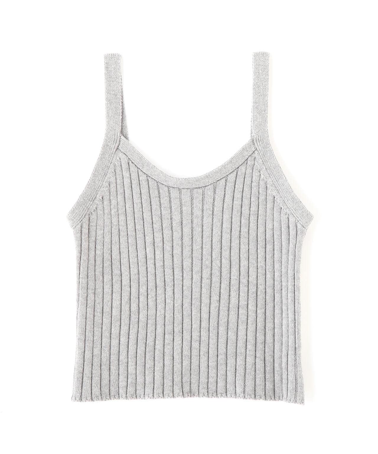 dd54066c-afe9-5f60-b9f2-af78380e06df_Image