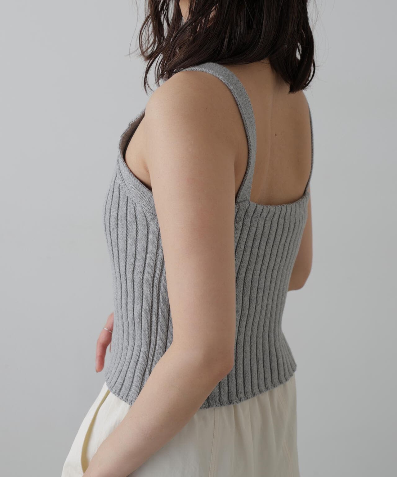 9757cd1f-8b8a-59fc-81ba-a32c46ef7ef4_Image