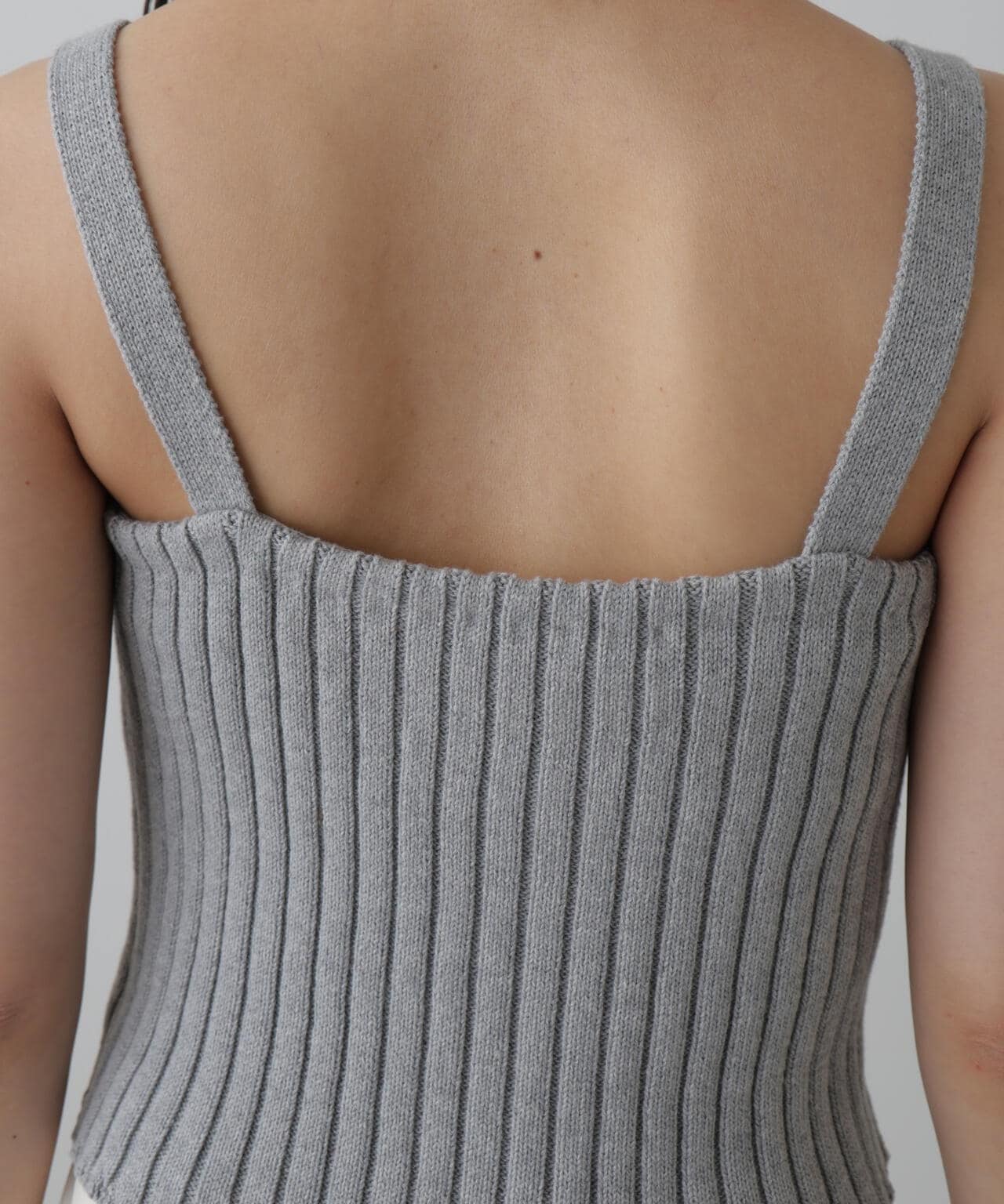 8adf54f8-72a8-5aac-b9d6-077bb0e5aa09_Image