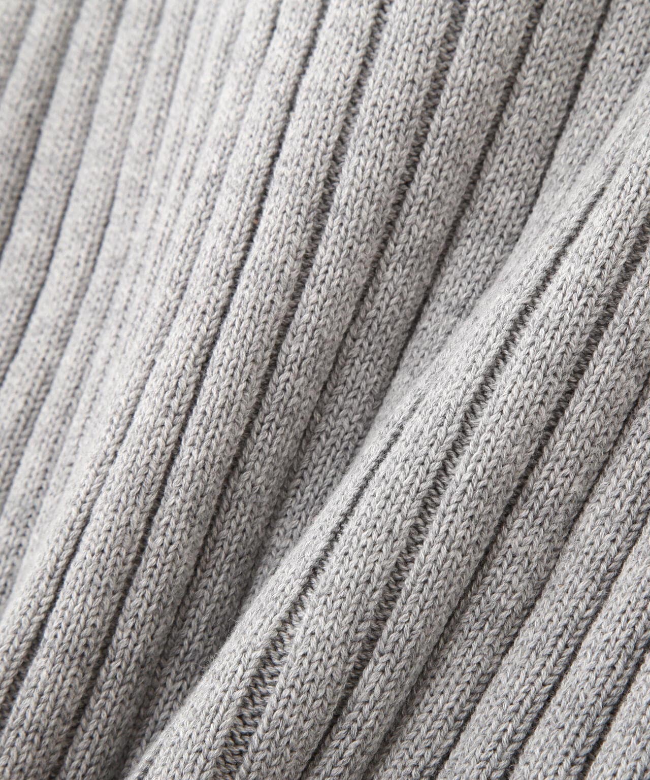 855272a2-bec8-5a27-bf0c-fdb2d49c997e_Image