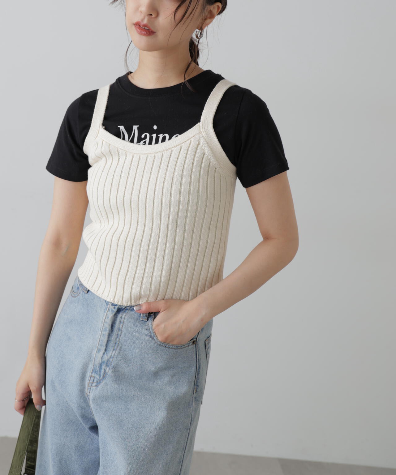 0dd4a128-e013-5755-893c-4d5e06b54579_Image