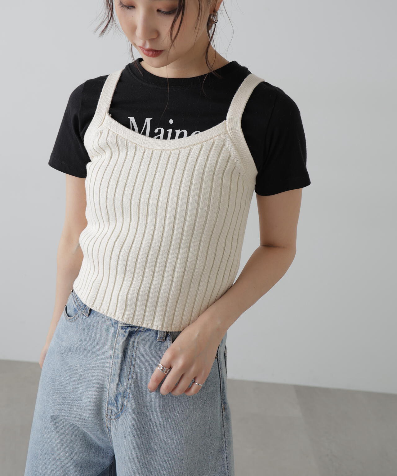 8b3cc788-cfa1-5dbc-854e-226a555aefcb_Image