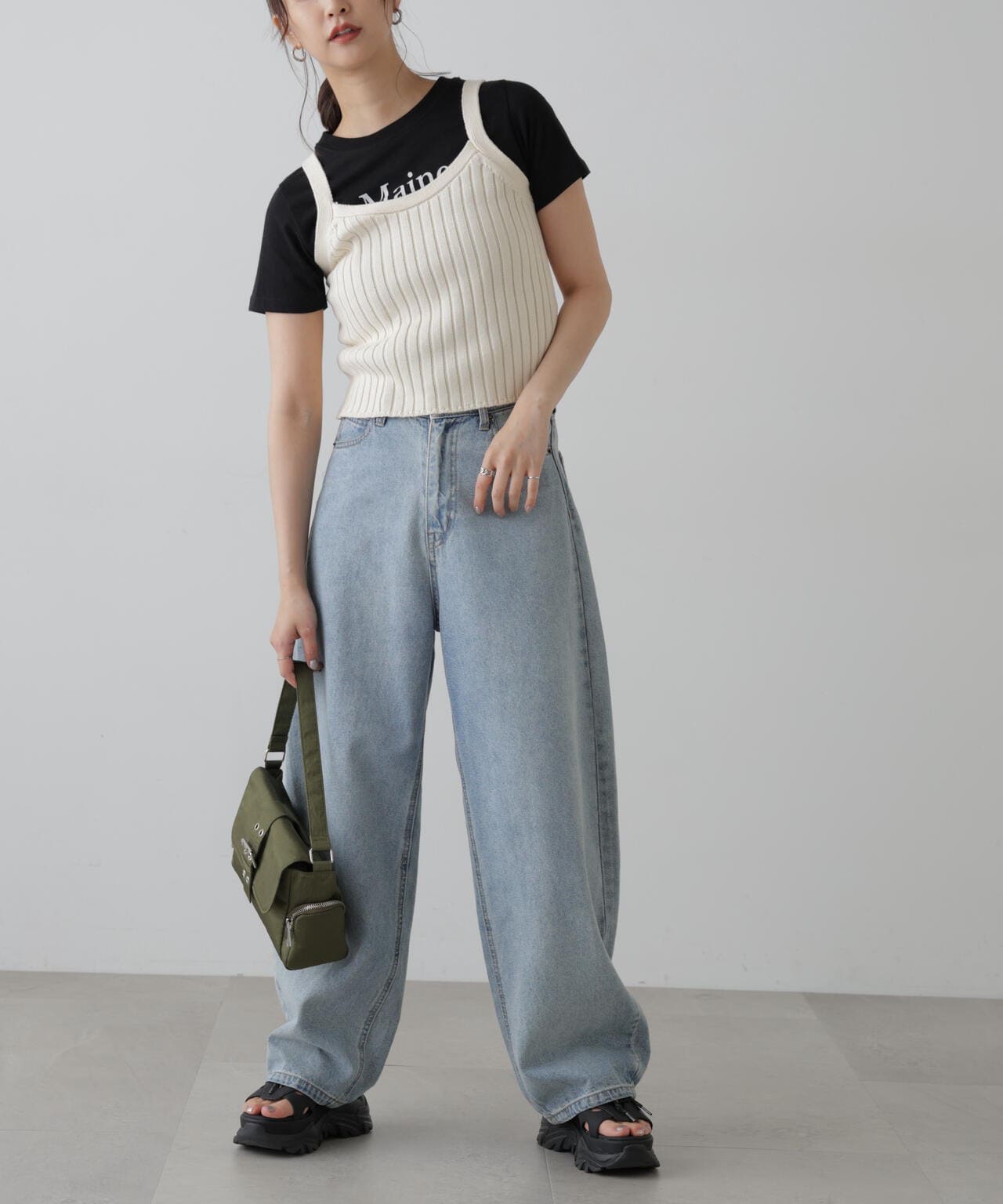 930fa7ac-10a3-5c07-adb6-1fe3a1393231_Image