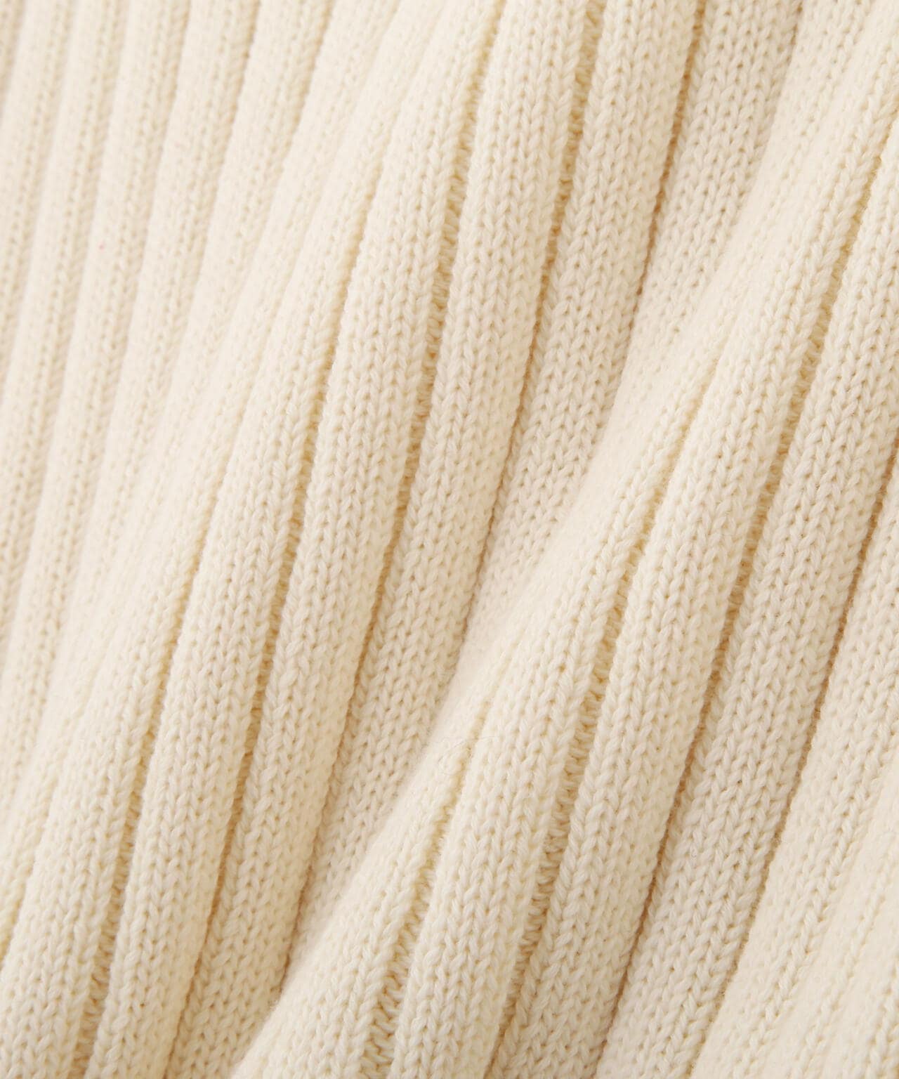 cd7845c7-a48d-5875-a075-04dcbee628ea_Image