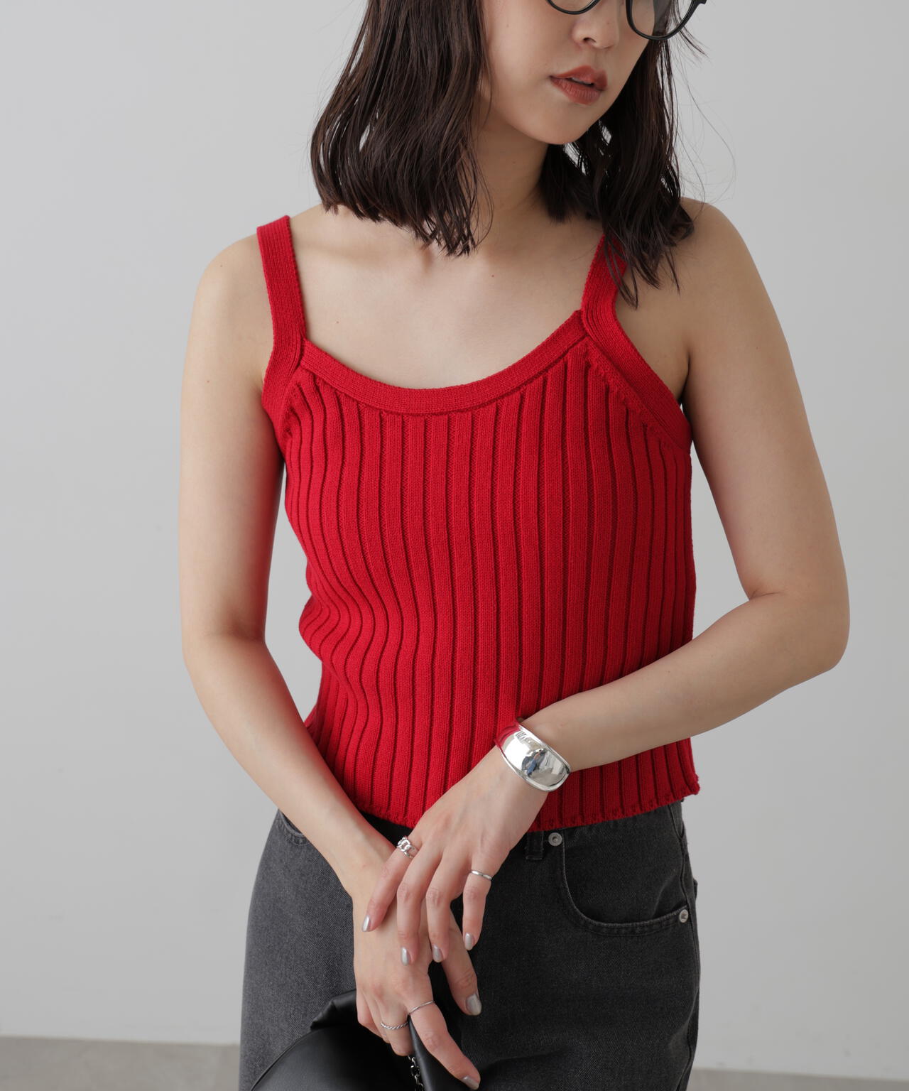 bf2d487d-a7ce-516a-9bed-cc65eed5a1f9_Image