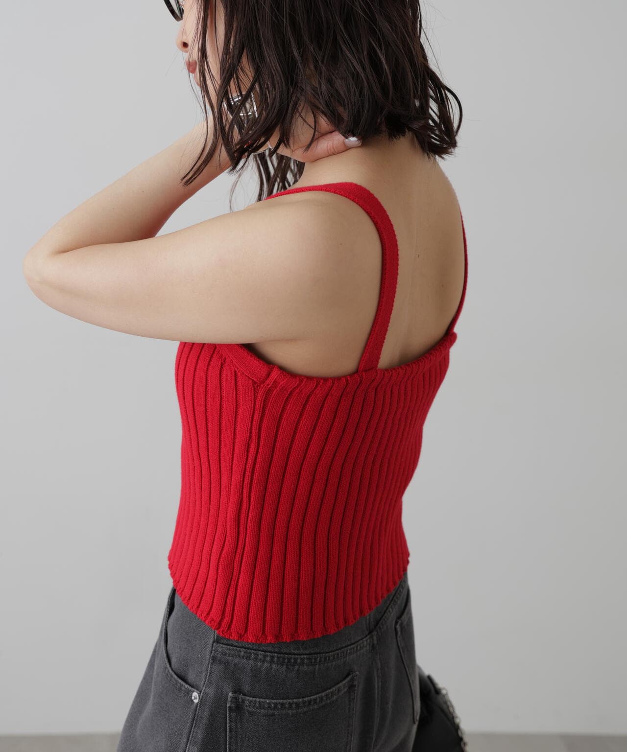 71b0b175-d3b4-5214-b2fd-495fdaabf21f_Image