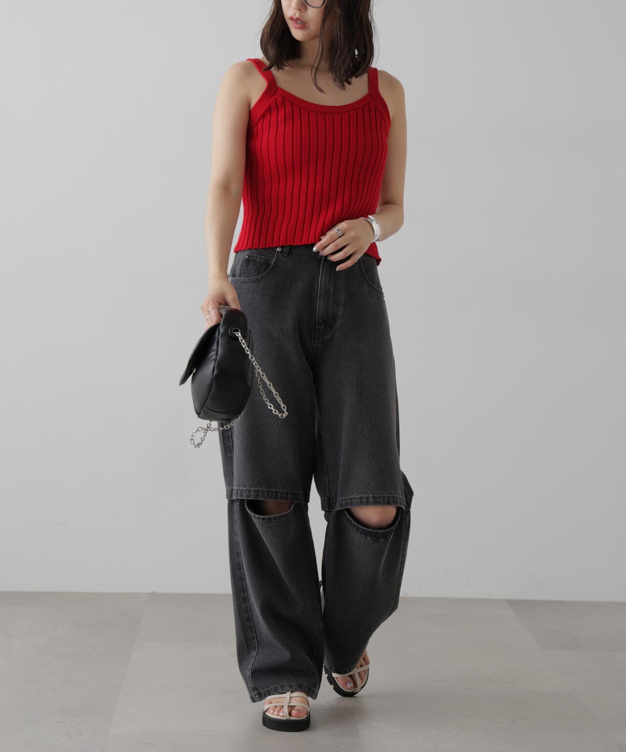 59098081-398d-5ee3-b22e-2cf706f637ce_Image