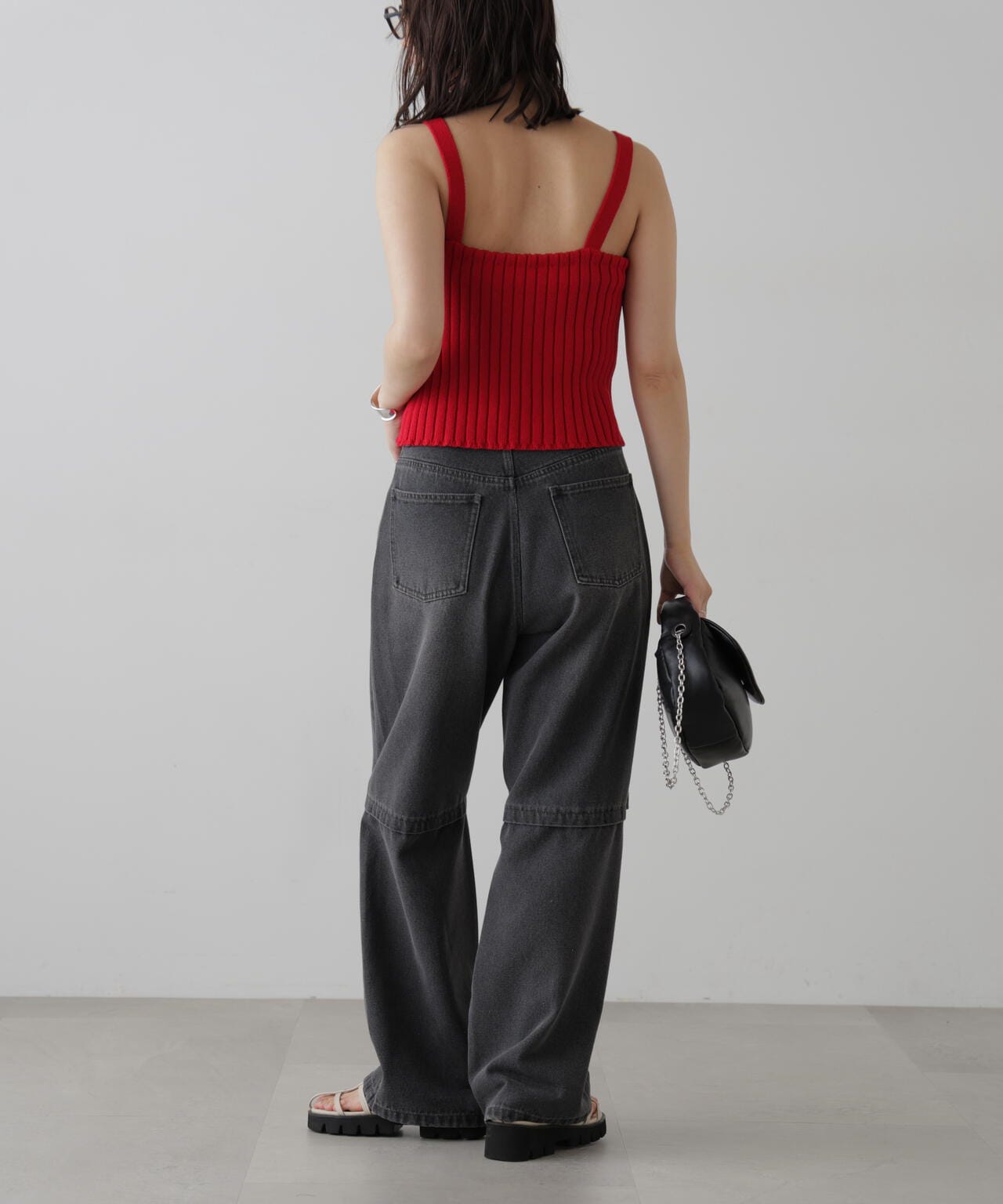 99e7480f-6661-5ae1-88d5-57f4d46304f4_Image