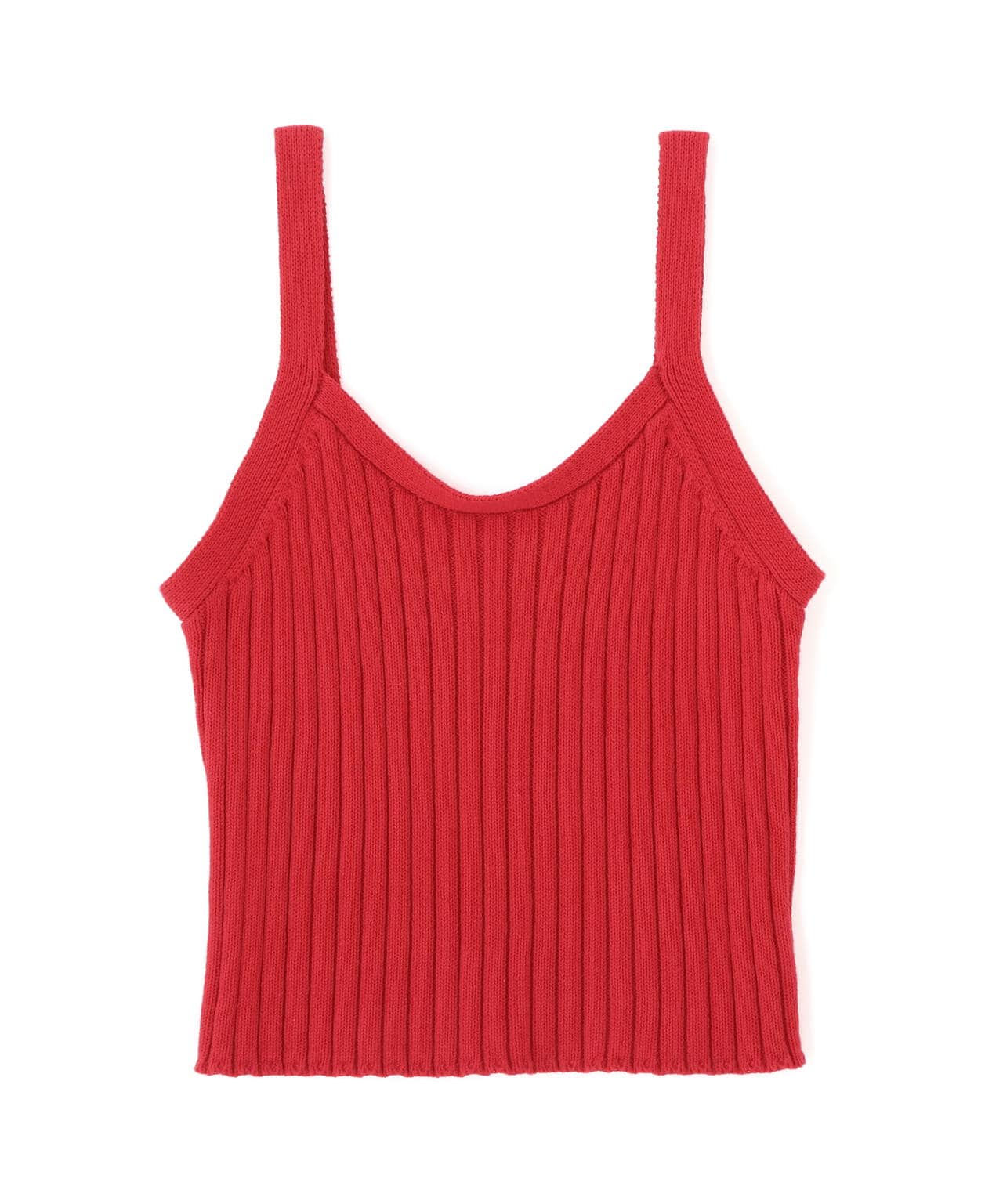 2401a2c9-50b5-5a54-b402-48e0dc340c6f_Image