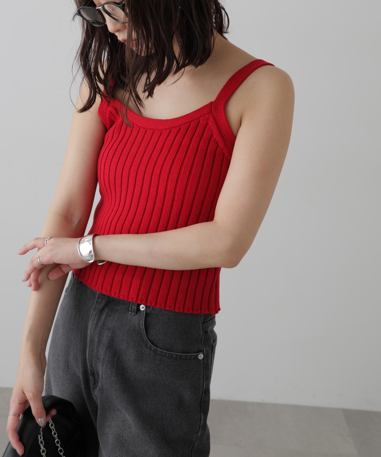 c245111a-0dc0-5623-ae19-fcb81f5c5a86_Image