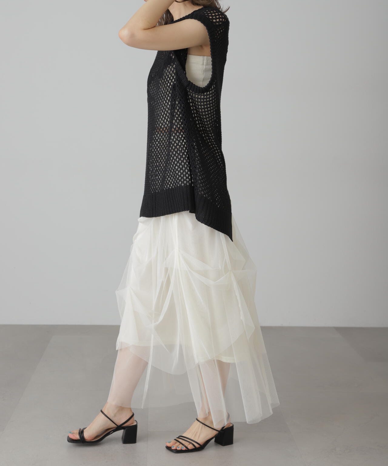 a7fdb8e4-cc72-5535-bf5b-e77ad1af070f_Image