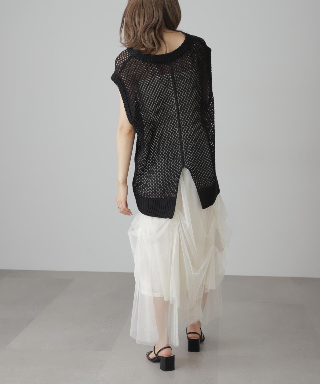 50d9ce0a-afdc-55a8-8dbe-d7933e7a1f47_Image