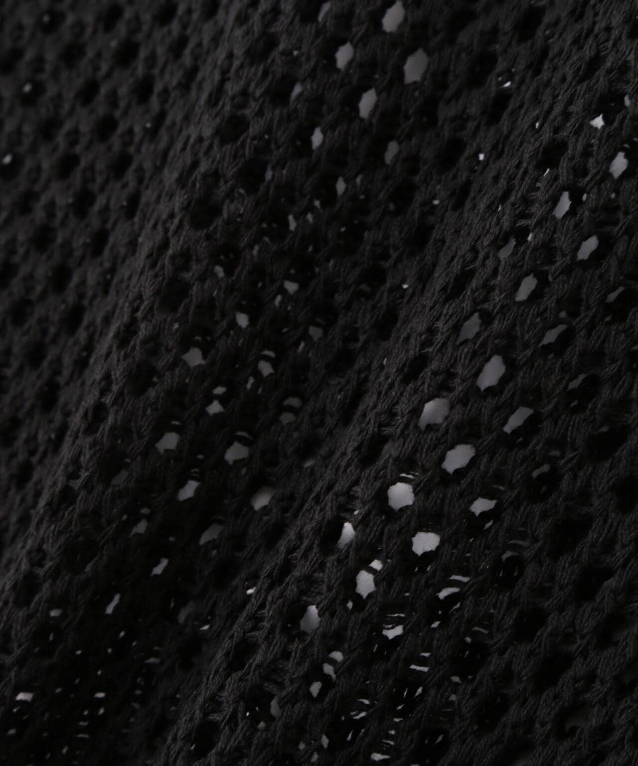 bdaa0610-4e1d-510a-8d82-bd799c3b1d54_Image