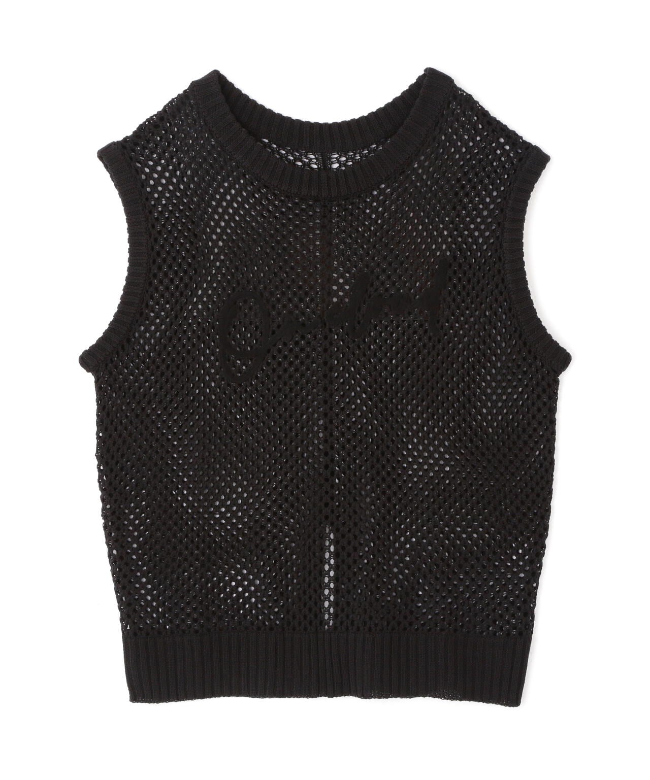 058b0495-8ead-54f4-bfdc-afb842e9a811_Image