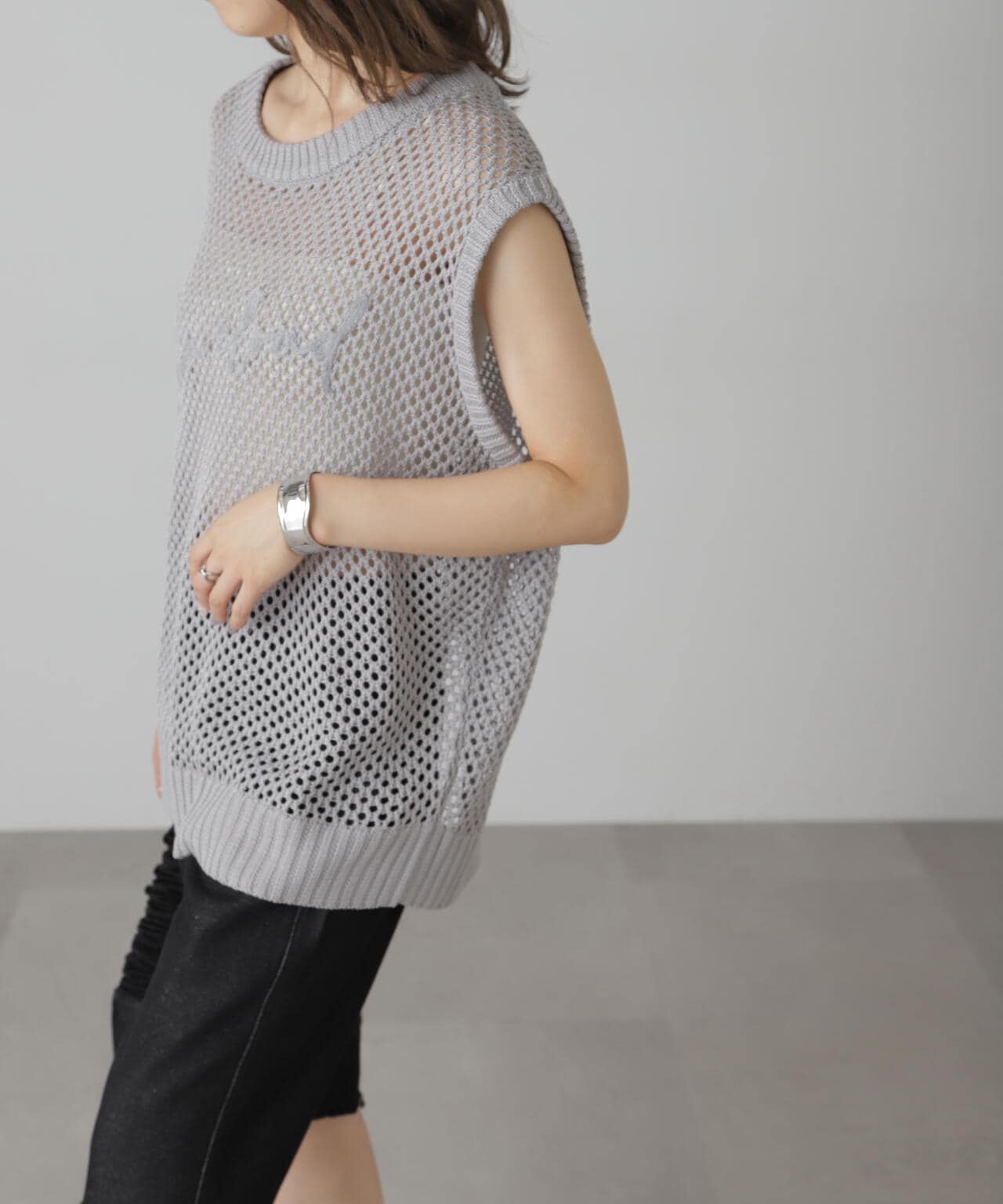 928db5d5-2da0-591a-9bbd-ad972329d630_Image