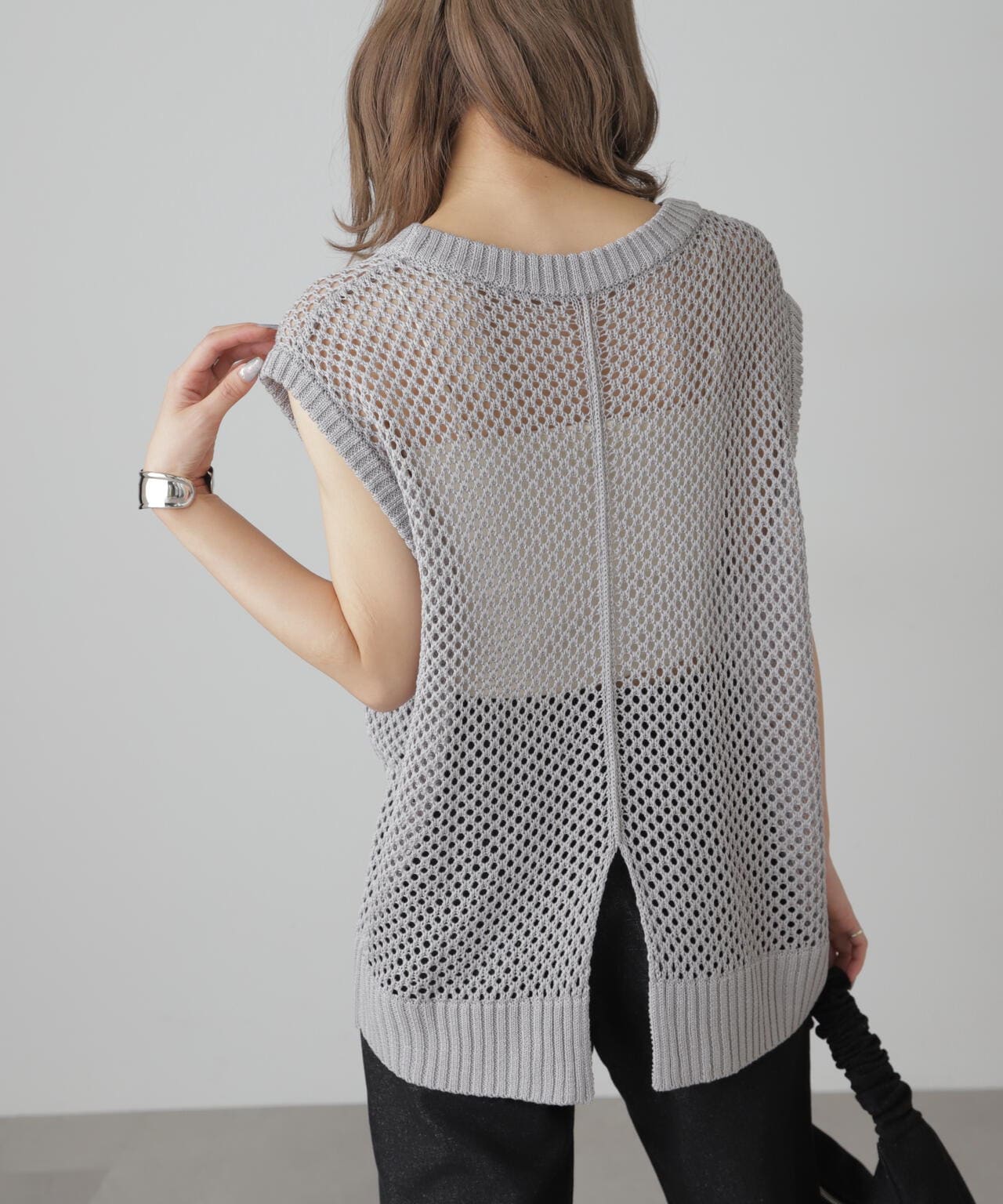 103a35e5-1e1a-5629-814b-816711675943_Image