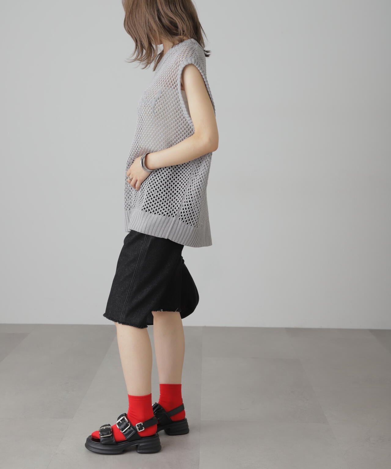 9f0f2235-ec70-5dba-afd4-c0885eeade10_Image