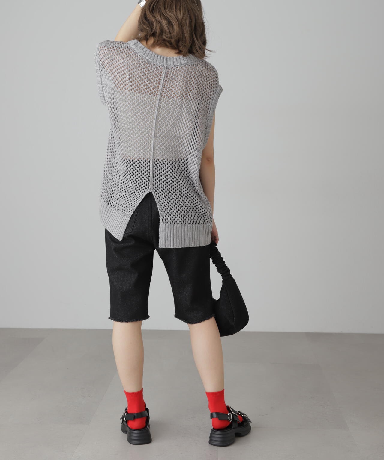 17c44fd6-14ef-5c13-a96e-66793bba4132_Image