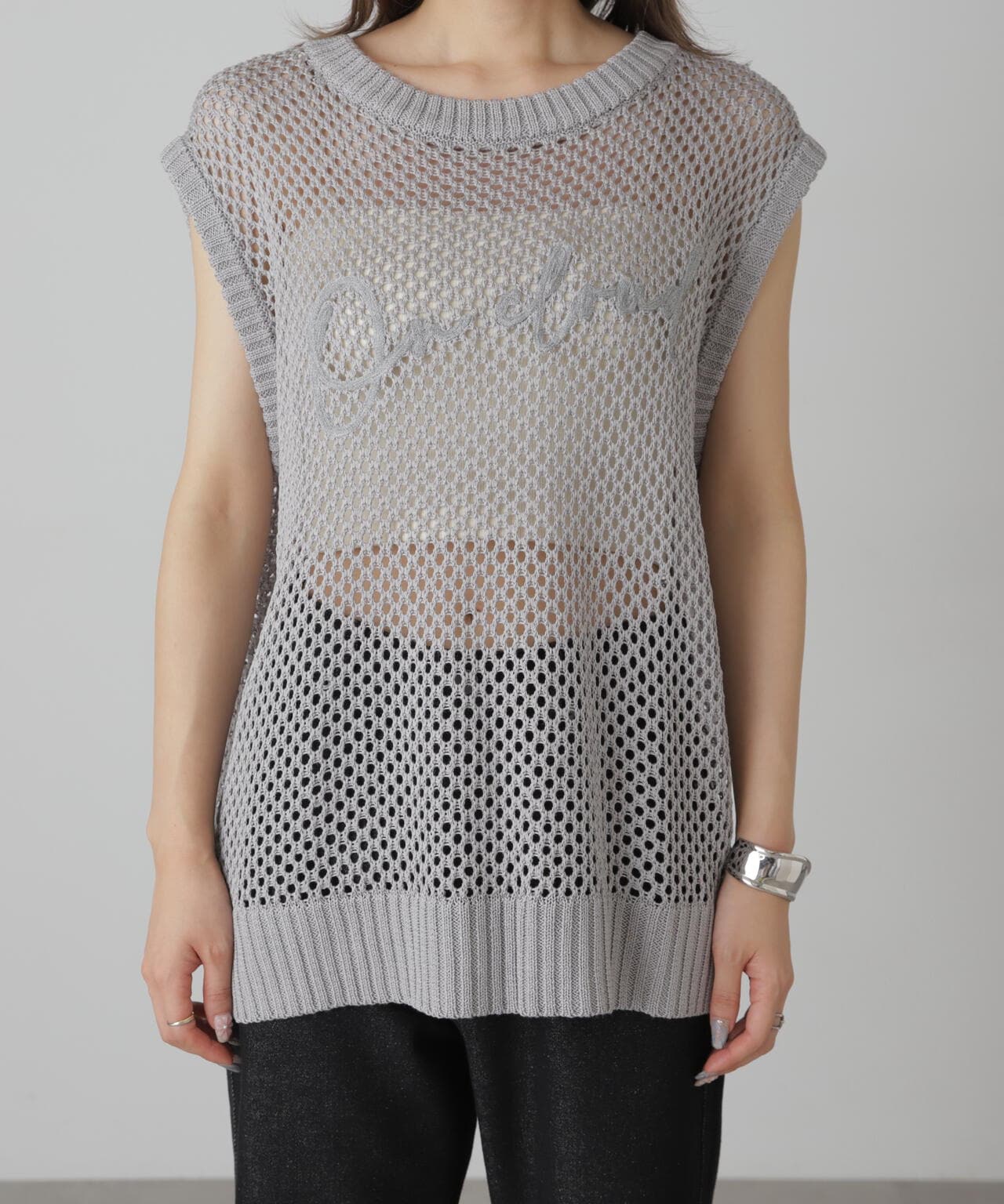 1113b379-76f6-5e10-9d20-6ac4b6621977_Image